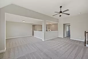 410 Bailey Dr, Josephine, TX 75173 - Photo 27