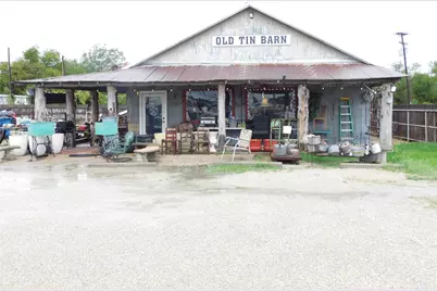 1339 E Milam Street, Mexia, TX 76667 - Photo 1