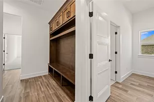 104 Oak Mdw Ln, Weatherford, TX 76085 - Photo 19