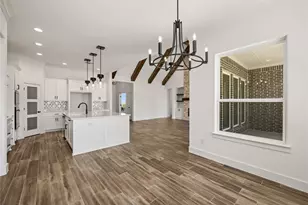 104 Oak Mdw Ln, Weatherford, TX 76085 - Photo 13