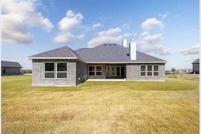 104 Oak Meadow Lane, Weatherford, TX 76085 - Photo 37
