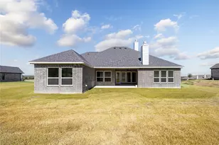 104 Oak Mdw Ln, Weatherford, TX 76085 - Photo 37