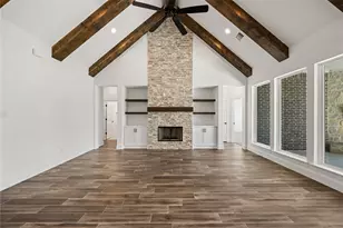 104 Oak Mdw Ln, Weatherford, TX 76085 - Photo 11
