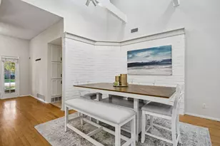 1501 Schumac Ln, Bedford, TX 76022 - Photo 11