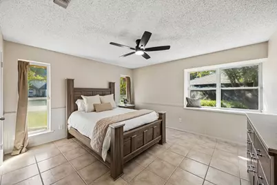 1501 Schumac Lane, Bedford, TX 76022 - Photo 23