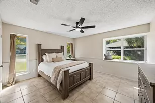 1501 Schumac Ln, Bedford, TX 76022 - Photo 23
