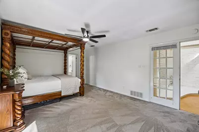 1501 Schumac Lane, Bedford, TX 76022 - Photo 15