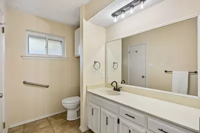 1501 Schumac Lane, Bedford, TX 76022 - Photo 19