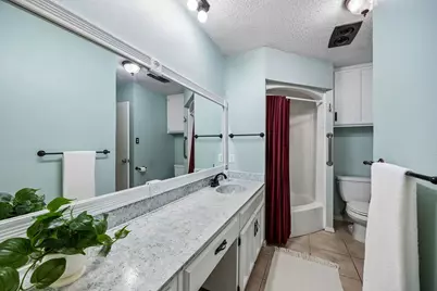 1501 Schumac Lane, Bedford, TX 76022 - Photo 21