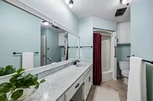 1501 Schumac Ln, Bedford, TX 76022 - Photo 21