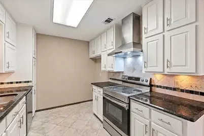 212 Heneretta Drive, Hurst, TX 76054 - Photo 7