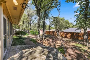 212 Heneretta Dr, Hurst, TX 76054 - Photo 29