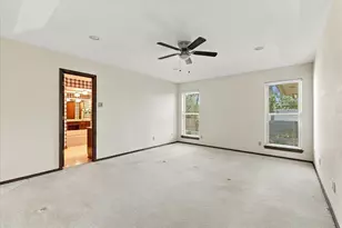 212 Heneretta Dr, Hurst, TX 76054 - Photo 13