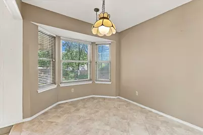 212 Heneretta Drive, Hurst, TX 76054 - Photo 9