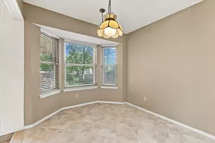 212 Heneretta Dr, Hurst, TX 76054 - Photo 9