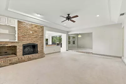 212 Heneretta Drive, Hurst, TX 76054 - Photo 3