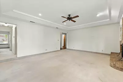 212 Heneretta Drive, Hurst, TX 76054 - Photo 5