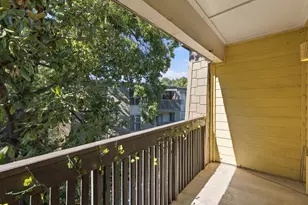 4845 Cedar Springs Rd, Dallas, TX 75219 - Photo 3