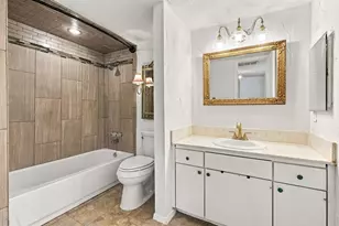 4845 Cedar Springs Rd, Dallas, TX 75219 - Photo 9