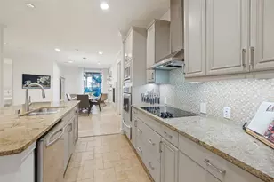 8616 Turtle Creek Blvd, Dallas, TX 75225 - Photo 9