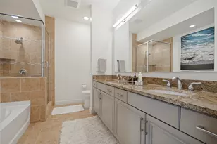 8616 Turtle Creek Blvd, Dallas, TX 75225 - Photo 19