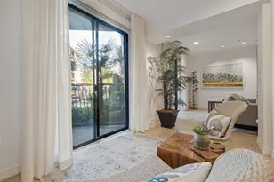 8616 Turtle Creek Blvd, Dallas, TX 75225 - Photo 13