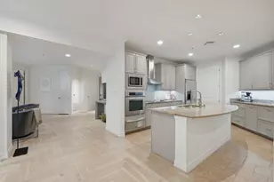 8616 Turtle Creek Blvd, Dallas, TX 75225 - Photo 7