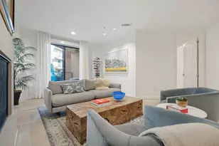 8616 Turtle Creek Blvd, Dallas, TX 75225 - Photo 5