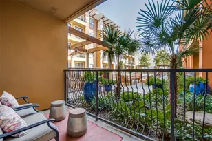 8616 Turtle Creek Blvd, Dallas, TX 75225 - Photo 23