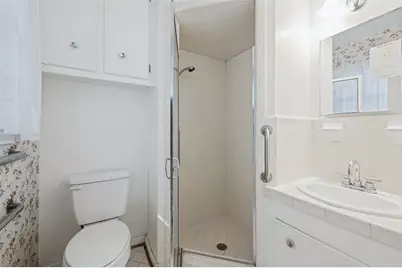 9307 Leaside Drive, Dallas, TX 75238 - Photo 19