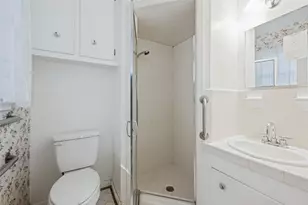 9307 Leaside Dr, Dallas, TX 75238 - Photo 19