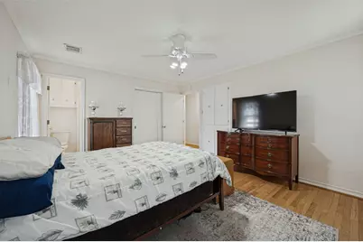 9307 Leaside Drive, Dallas, TX 75238 - Photo 25