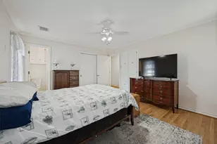 9307 Leaside Dr, Dallas, TX 75238 - Photo 25