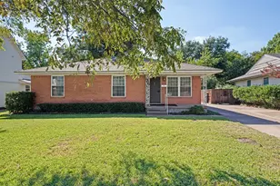 9307 Leaside Dr, Dallas, TX 75238 - Photo 3