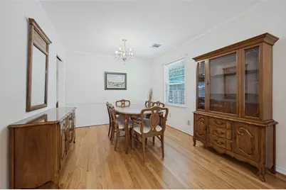 9307 Leaside Drive, Dallas, TX 75238 - Photo 11