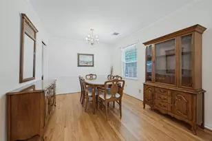 9307 Leaside Dr, Dallas, TX 75238 - Photo 11
