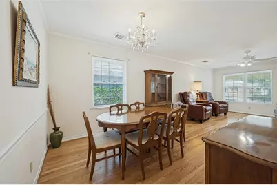 9307 Leaside Drive, Dallas, TX 75238 - Photo 9