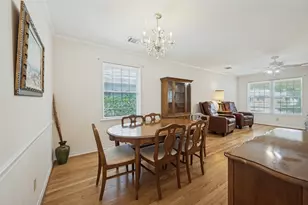 9307 Leaside Dr, Dallas, TX 75238 - Photo 9