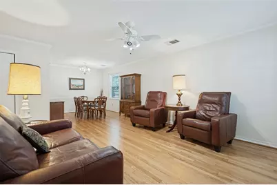 9307 Leaside Drive, Dallas, TX 75238 - Photo 7