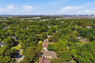 1138 N Edgefield Ave, Dallas, TX 75208 - Photo 33