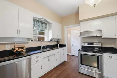 1138 N Edgefield Avenue, Dallas, TX 75208 - Photo 15
