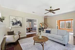 1138 N Edgefield Ave, Dallas, TX 75208 - Photo 7