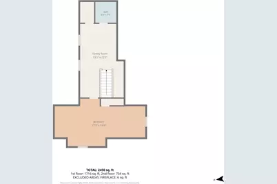 1138 N Edgefield Avenue, Dallas, TX 75208 - Photo 37
