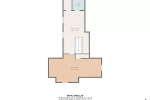 1138 N Edgefield Ave, Dallas, TX 75208 - Photo 37
