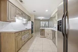 3103 Kristin Ct, Garland, TX 75044 - Photo 5