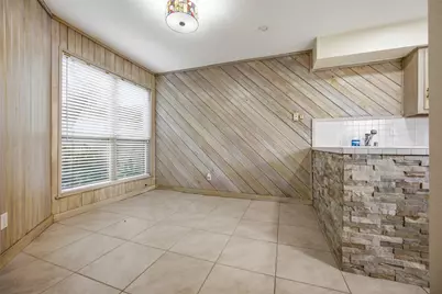 3103 Kristin Court, Garland, TX 75044 - Photo 3