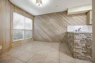 3103 Kristin Ct, Garland, TX 75044 - Photo 3