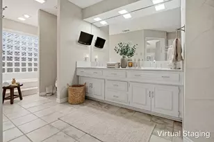 3103 Kristin Ct, Garland, TX 75044 - Photo 15
