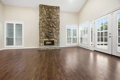 3103 Kristin Court, Garland, TX 75044 - Photo 9