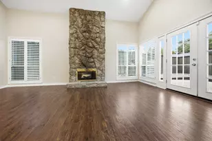 3103 Kristin Ct, Garland, TX 75044 - Photo 9
